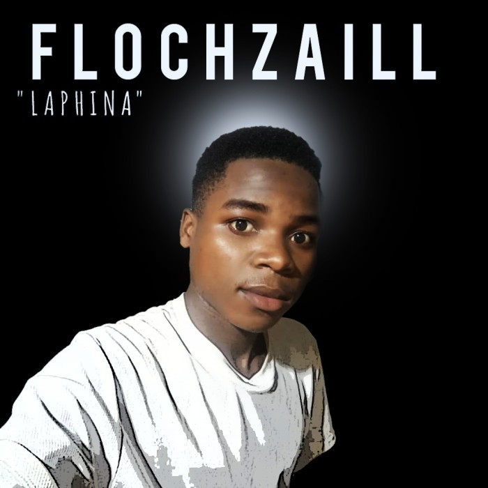 Song Cover